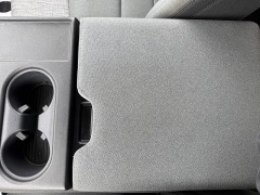 Used 2023  Ford Super Duty F-250 4WD XLT Crew Cab SRW 6&period;75' Box at North Country Auto near Presque Isle&comma; ME