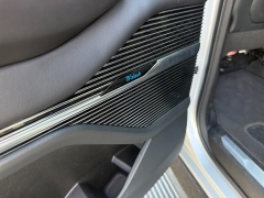 Used 2023 Jeep Grand Wagoneer Series II 4x4 at North Country Auto near Presque Isle, ME