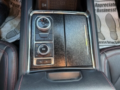 Used 2024  Ford Expedition Max Limited 4x4 at North Country Auto near Presque Isle&comma; ME