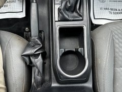 Used 2020 Toyota Tacoma 2WD Access Cab SR at North Country Auto near Presque Isle, ME