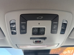 Used 2022  Toyota Sienna Limited AWD 7-Passenger at North Country Auto near Presque Isle, ME