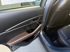 Used 2023  Mazda CX-30 2.5 Turbo Premium Package AWD at North Country Auto near Presque Isle, ME