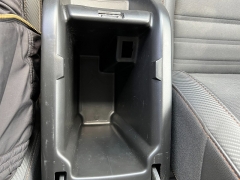 Used 2021 GMC Canyon 4WD Crew Cab 128" AT4 w/Leather at North Country Auto near Presque Isle, ME