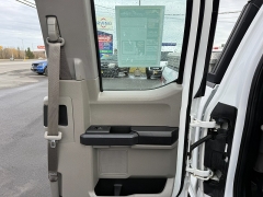 Used 2020  Ford F-150 4WD SuperCab XL at North Country Auto near Presque Isle, ME