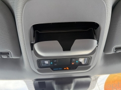 Used 2022  Ford F-150 4WD XLT SuperCrew 5&period;5' Box at North Country Auto near Presque Isle&comma; ME