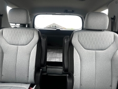 Used 2021 Hyundai Palisade SEL AWD at North Country Auto near Presque Isle, ME
