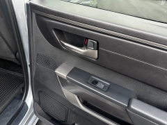 Used 2023 Toyota Tundra 4WD SR5 CrewMax 5.5ft Bed at North Country Auto near Presque Isle, ME