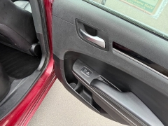 Used 2019  Chrysler 300 4d Sedan RWD S V6 at North Country Auto near Presque Isle, ME