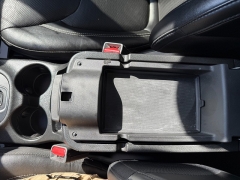 Used 2021  Jeep Cherokee 80th Anniversary 4x4 at North Country Auto near Presque Isle&comma; ME