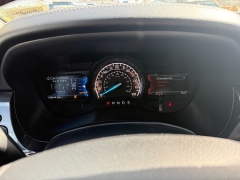Used 2022 Ford Ranger LARIAT 4WD SuperCrew 5' Box at North Country Auto near Presque Isle, ME