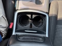 Used 2022 Dodge Charger R/T RWD at North Country Auto near Presque Isle, ME