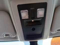 Used 2023  Ram 1500 Classic 4WD SLT Crew Cab 5'7" Box at North Country Auto near Presque Isle&comma; ME