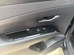 Used 2024  Hyundai Tucson Limited AWD at North Country Auto near Presque Isle&comma; ME