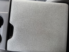 Used 2022  Ford F-150 4WD XLT SuperCrew 5&period;5' Box at North Country Auto near Presque Isle&comma; ME