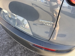 Used 2023  Mazda CX-30 2.5 Turbo Premium Package AWD at North Country Auto near Presque Isle, ME