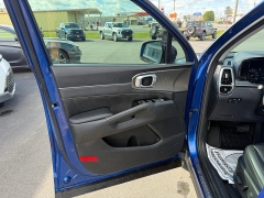 Used 2023  Kia Sorento SX AWD at North Country Auto near Presque Isle, ME