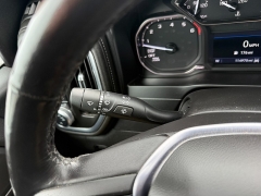 Used 2020  GMC Sierra 1500 4WD Double Cab Elevation at North Country Auto near Presque Isle&comma; ME