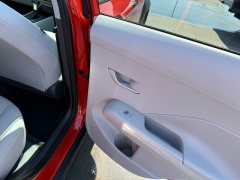 Used 2024  Hyundai Kona SEL AWD at North Country Auto near Presque Isle&comma; ME