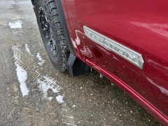 Used 2020  GMC Sierra 1500 4WD Double Cab Elevation at North Country Auto near Presque Isle&comma; ME