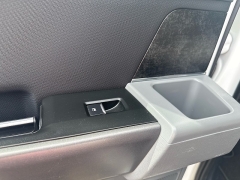 Used 2023  Ford F-150 4WD XLT SuperCrew 5&period;5' Box at North Country Auto near Presque Isle&comma; ME