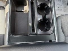 Used 2021  Ford F-150 4WD XLT SuperCrew 5.5' Box at North Country Auto near Presque Isle, ME