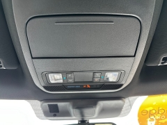 Used 2021 Ford F-150 4WD XL w/STX SuperCrew 5.5' Box at North Country Auto near Presque Isle, ME