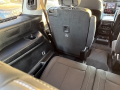 Used 2023  Jeep Grand Cherokee L Laredo 4x4 at North Country Auto near Presque Isle&comma; ME