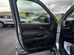 Used 2023 Toyota Tundra 4WD SR5 CrewMax 5.5ft Bed at North Country Auto near Presque Isle, ME