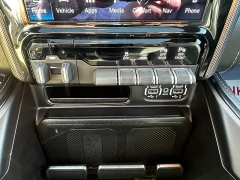 Used 2022 Ram 1500 4WD Limited Crew Cab 5'7" Box at North Country Auto near Presque Isle, ME