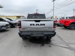 Used 2022  Ram 1500 4WD Rebel Crew Cab 5'7" Box at North Country Auto near Presque Isle, ME