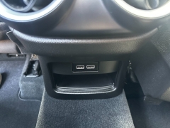 Used 2020 Alfa Romeo Stelvio 4d SUV AWD at North Country Auto near Presque Isle, ME