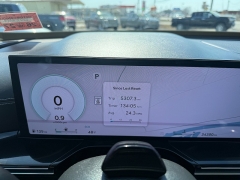Used 2025  Genesis GV80 2&period;5T Standard AWD at North Country Auto near Presque Isle&comma; ME