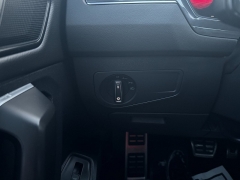 Used 2022  Volkswagen Tiguan 2&period;0T SE R-Line Black 4MOTION at North Country Auto near Presque Isle&comma; ME