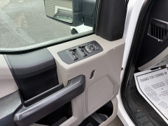 Used 2020  Ford F-150 4WD SuperCab XL at North Country Auto near Presque Isle, ME