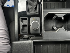 Used 2023 Toyota Tundra 4WD SR5 CrewMax 5.5ft Bed at North Country Auto near Presque Isle, ME