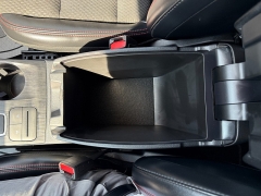 Used 2023 Ford Escape ST-Line AWD at North Country Auto near Presque Isle, ME