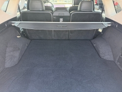 Used 2025  Genesis GV80 2&period;5T Standard AWD at North Country Auto near Presque Isle&comma; ME