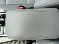 Used 2021 Hyundai Tucson SEL FWD at North Country Auto near Presque Isle, ME