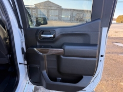 Used 2021  Chevrolet Silverado 1500 4WD Crew Cab 147" LT at North Country Auto near Presque Isle&comma; ME