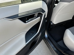 Used 2019 Toyota RAV4 4d SUV AWD XLE at North Country Auto near Presque Isle, ME