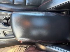 Used 2024  Dodge Durango GT Plus AWD at North Country Auto near Presque Isle&comma; ME