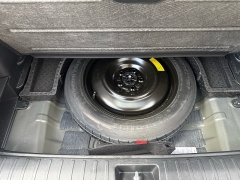 Used 2024  Hyundai Tucson Limited AWD at North Country Auto near Presque Isle&comma; ME
