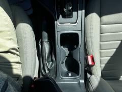 Used 2022 Ford Ranger XLT 4WD SuperCrew 5' Box at North Country Auto near Presque Isle, ME