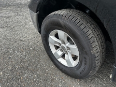 Used 2022 Ram 1500 Classic 4WD SLT Crew Cab 5'7" Box at North Country Auto near Presque Isle, ME