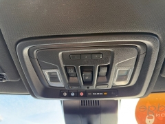 Used 2024  GMC Sierra 1500 4WD Crew Cab 147" AT4 at North Country Auto near Presque Isle&comma; ME