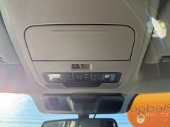 Used 2023  Ford F-150 4WD XLT SuperCrew 5&period;5' Box at North Country Auto near Presque Isle&comma; ME