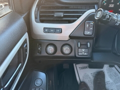 Used 2020  GMC Yukon XL 4d SUV 4WD Denali at North Country Auto near Presque Isle, ME