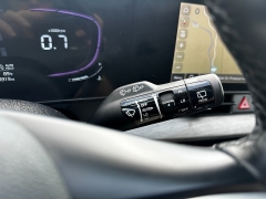 Used 2024 Kia Sportage X-Line AWD at North Country Auto near Presque Isle, ME