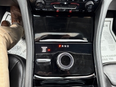 Used 2023  Jeep Grand Cherokee L Limited 4x4 at North Country Auto near Presque Isle&comma; ME