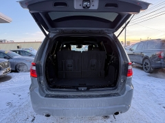 Used 2022  Dodge Durango GT AWD at North Country Auto near Presque Isle&comma; ME